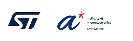 MEMS challenge co-branding.png